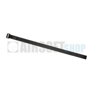 Level 1-L Belt (Black)