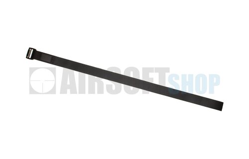 Level 1-L Belt (Black)