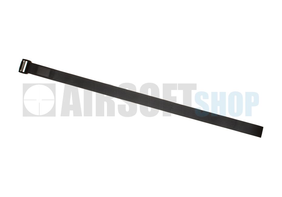 Level 1-L Belt (Black)