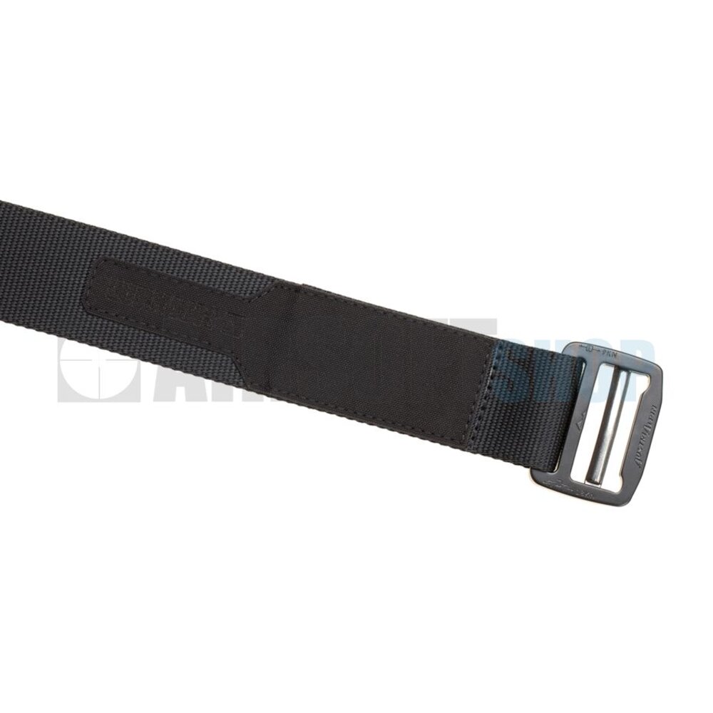 Level 1-L Belt (Black)