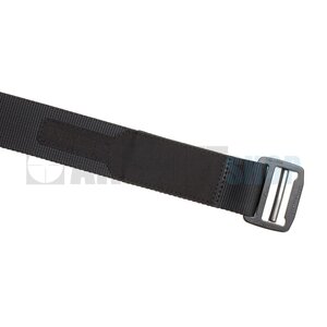 Level 1-L Belt (Black)