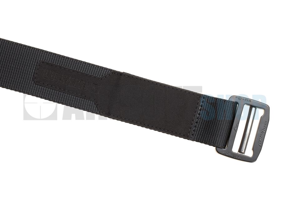 Level 1-L Belt (Black)