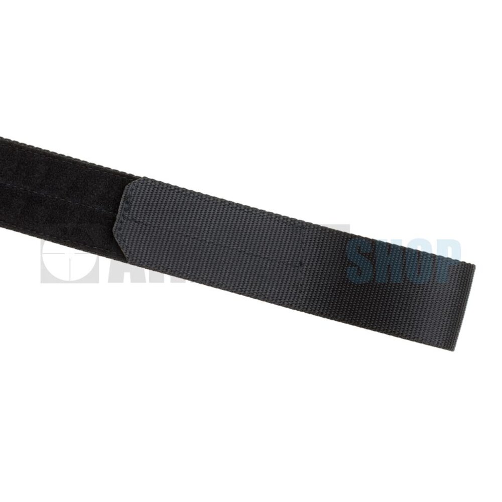 Level 1-L Belt (Black)