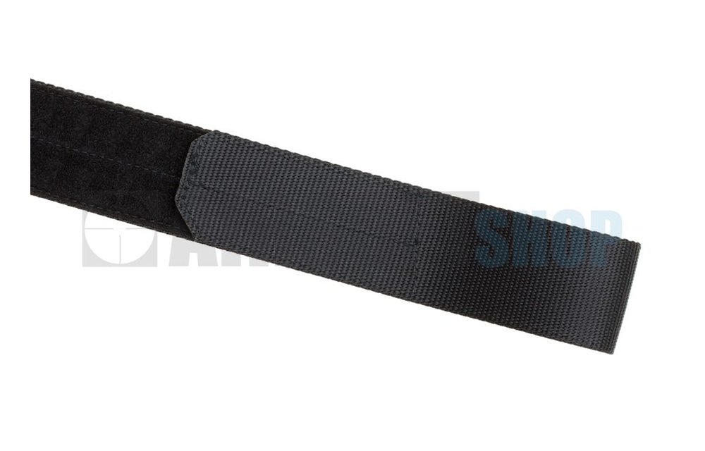 Level 1-L Belt (Black)