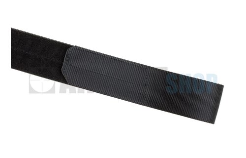 Level 1-L Belt (Black)