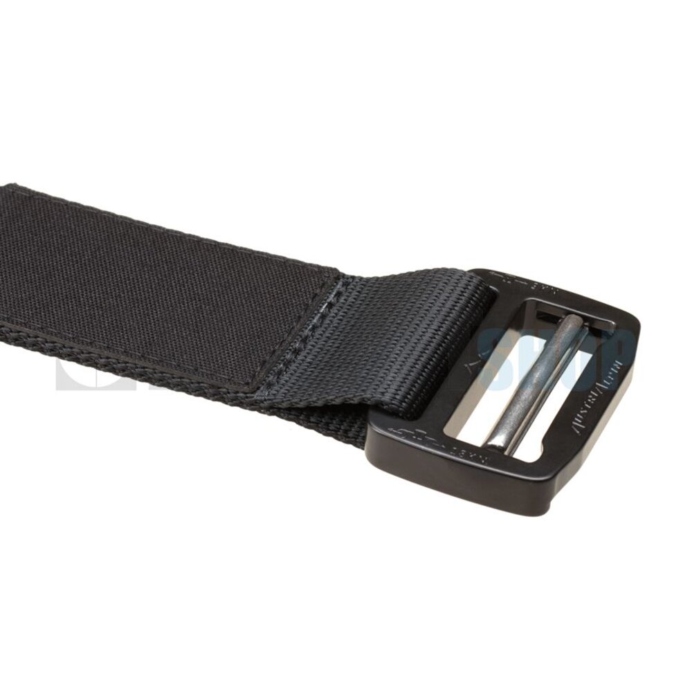 Level 1-L Belt (Black)