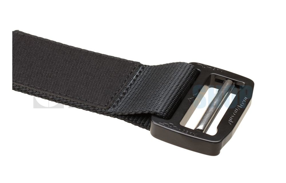 Level 1-L Belt (Black)
