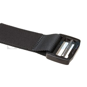 Level 1-L Belt (Black)