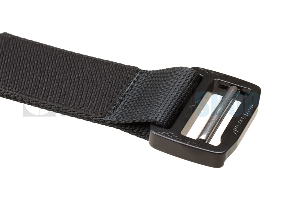 Level 1-L Belt (Black)