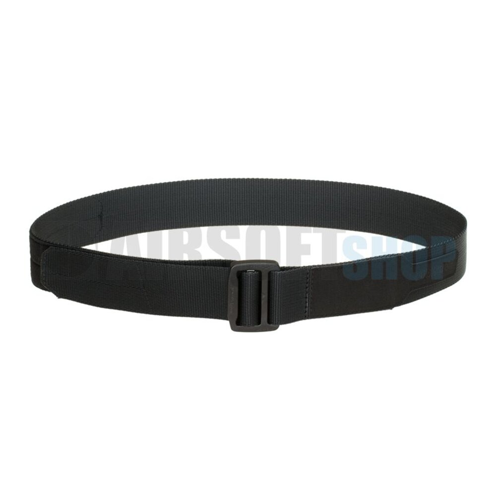 Level 1-L Belt (Black)
