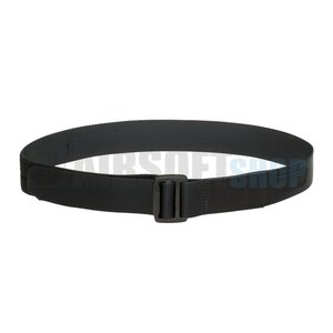 Level 1-L Belt (Black)