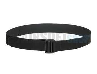 Level 1-L Belt (Black)