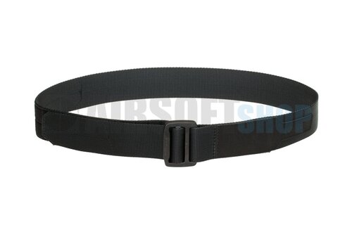 Level 1-L Belt (Black)
