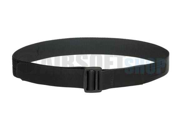Level 1-L Belt (Black)