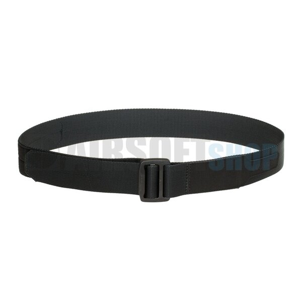 Level 1-L Belt (Black)