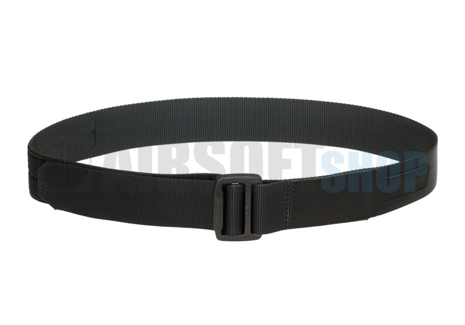 Level 1-L Belt (Black)