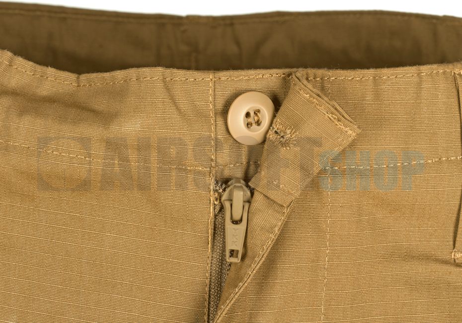 Revenger TDU Pants (Coyote)