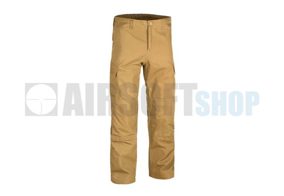 Revenger TDU Pants (Coyote)