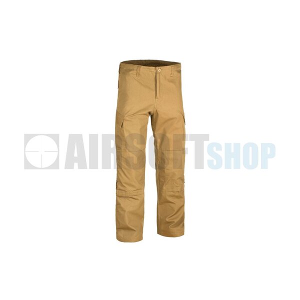 Revenger TDU Pants (Coyote)