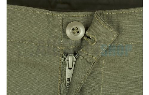 Revenger TDU Pants (Olive Drab)