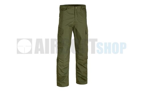 Revenger TDU Pants (Olive Drab)