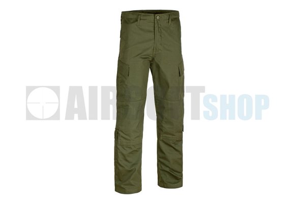 Revenger TDU Pants (Olive Drab)