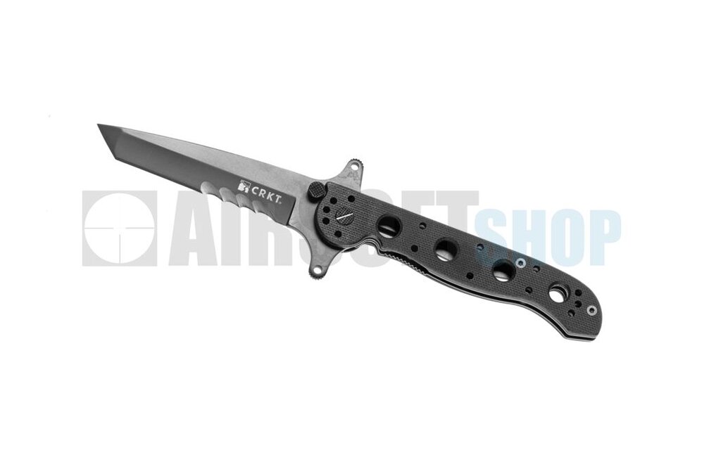 M16-13SFG Special Forces Folder