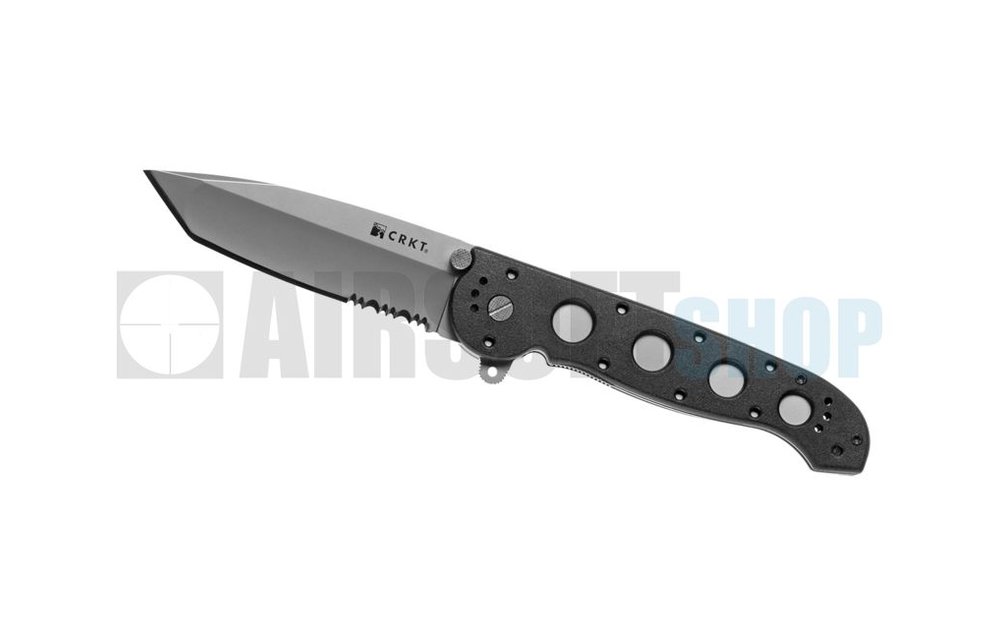 M16-14Z Folder
