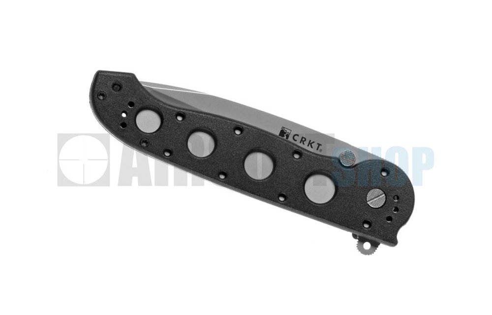 M16-14Z Folder
