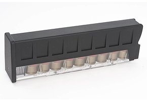 SGR-12 / AA-12 Magazine