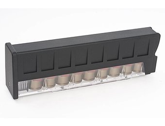 SGR-12 / AA-12 Magazine