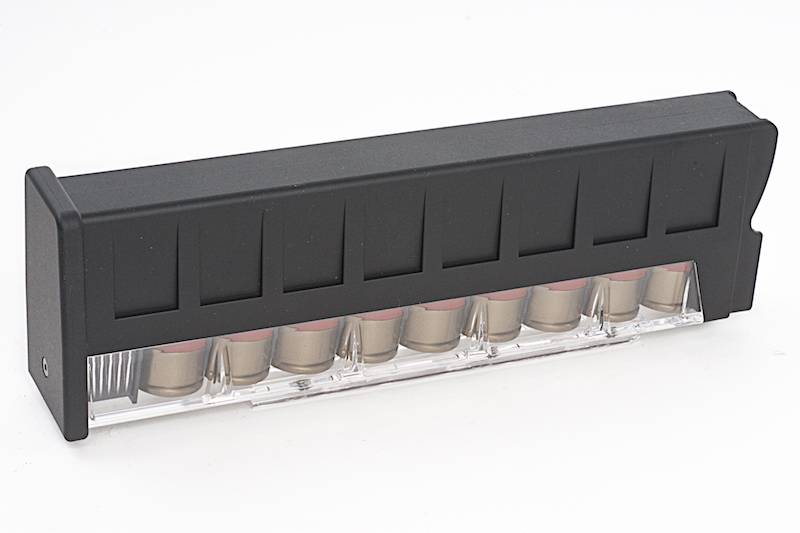 Tokyo Marui SGR-12 AEG Shotgun