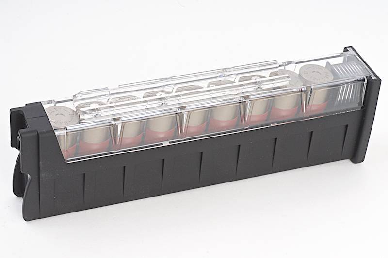 SGR-12 / AA-12 Magazine