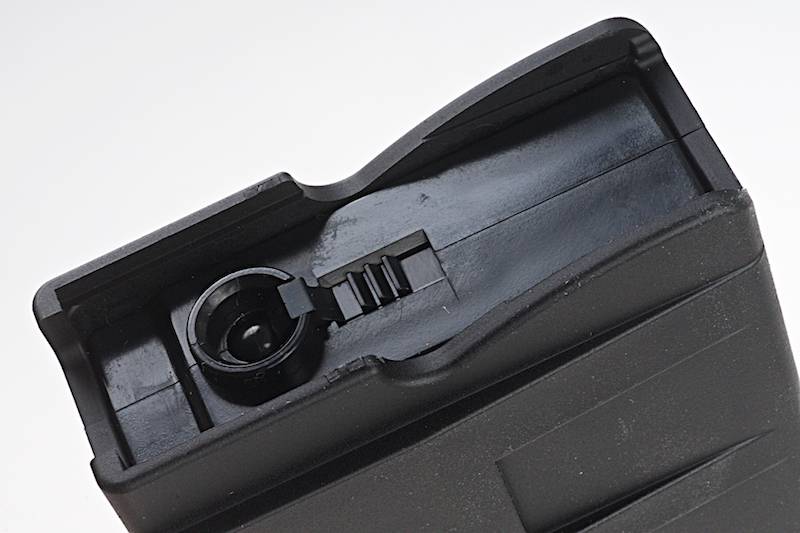 SGR-12 / AA-12 Magazine