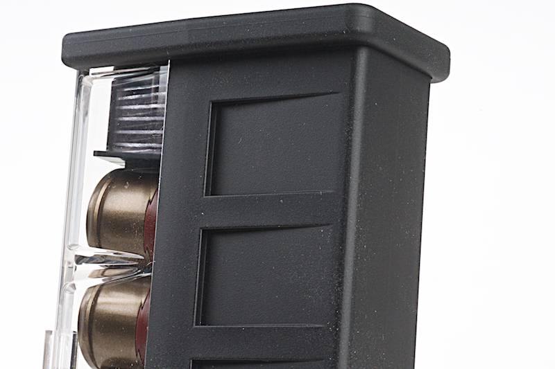 SGR-12 / AA-12 Magazine