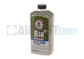 Bio Precision BB 0,28g (5600rds)