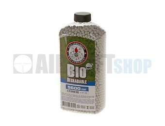 Bio Precision BB 0,28g (5600rds)