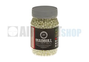 Bio Tracer BB 0,20g (2000rds)