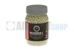 Bio Tracer BB 0,25g (2000rds)