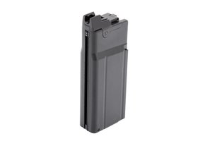 M1A1 CO2 Mag (15rds)