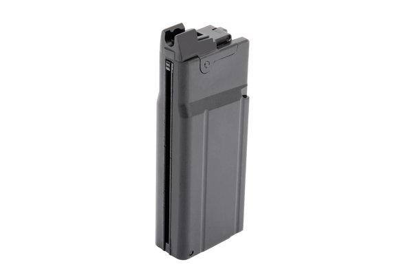 M1A1 CO2 Mag (15rds)