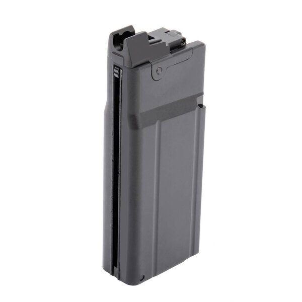 M1A1 CO2 Mag (15rds)