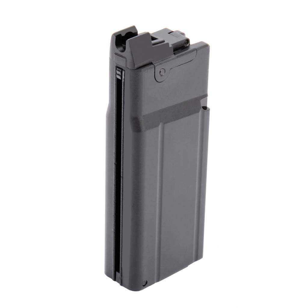M1A1 CO2 Mag (15rds)