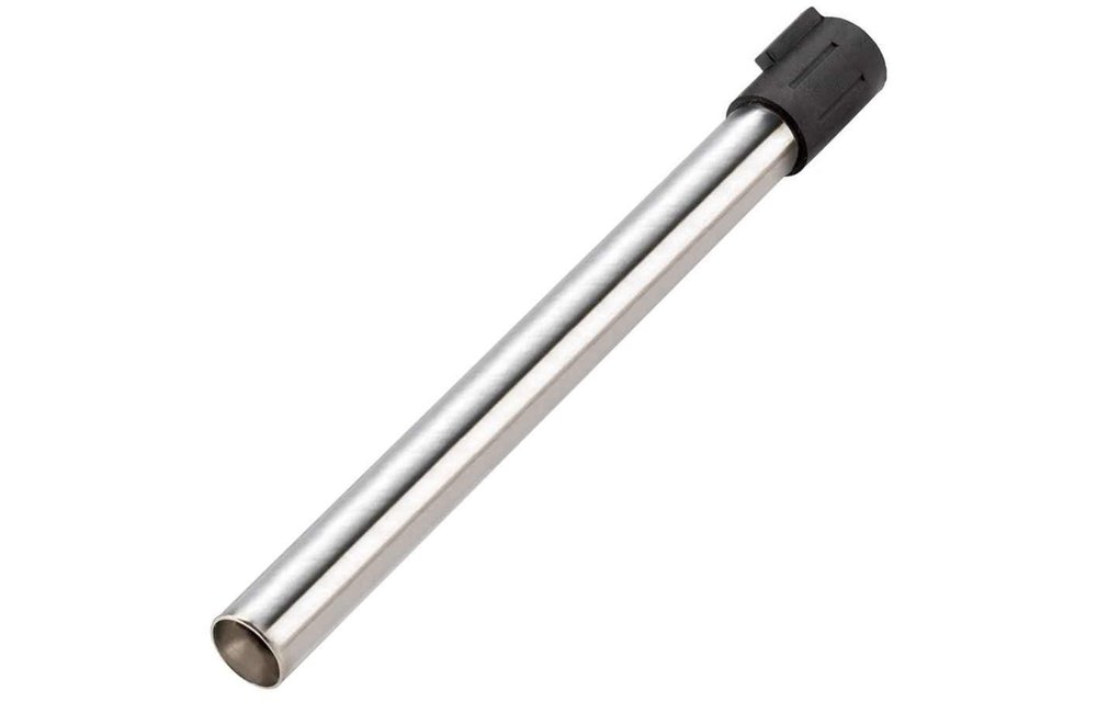 6.01 Precision Barrel 97mm (Stark Arms S17)