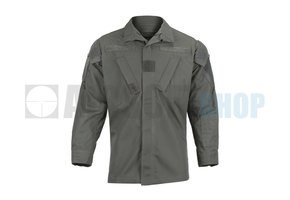 Revenger TDU Shirt/Jacket (Wolf Grey)