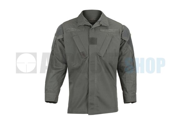 Revenger TDU Shirt/Jacket (Wolf Grey)