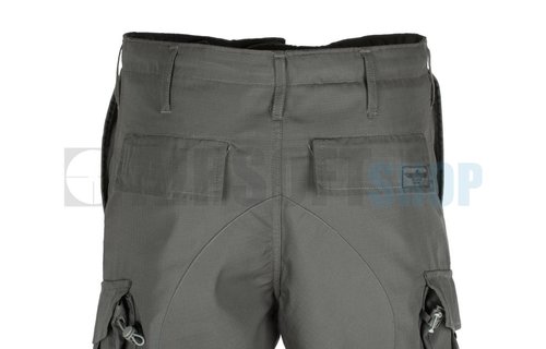 Revenger TDU Pants (Wolf Grey)