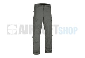 Revenger TDU Pants (Wolf Grey)