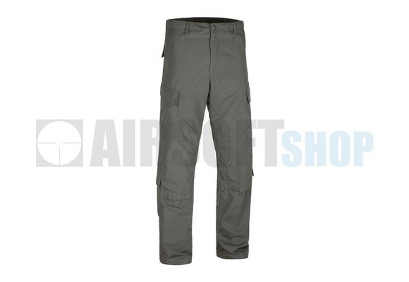 Revenger TDU Pants (Wolf Grey)