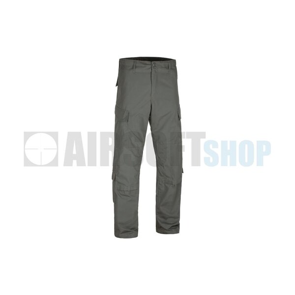 Revenger TDU Pants (Wolf Grey)